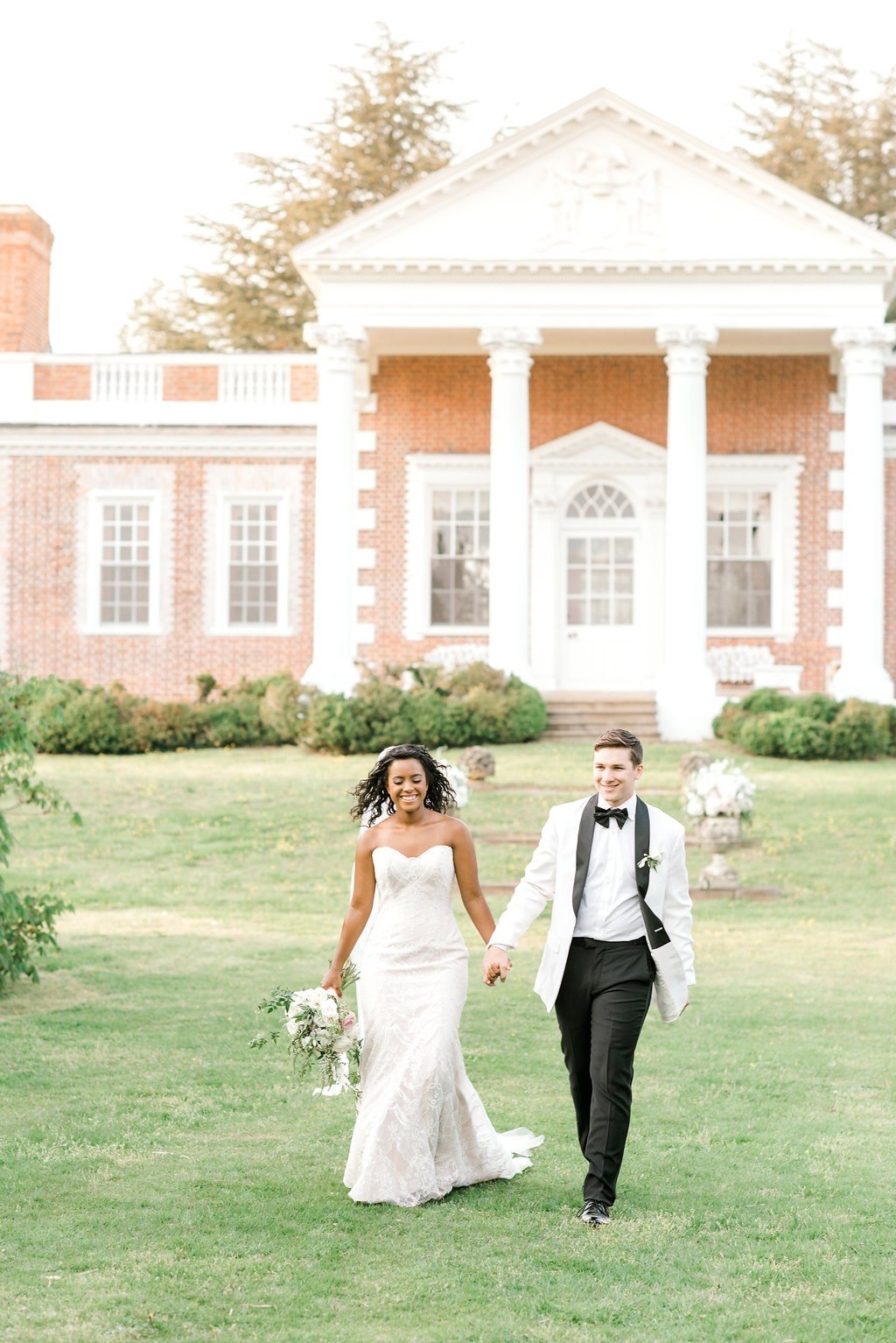 carousel-hero-element image-3