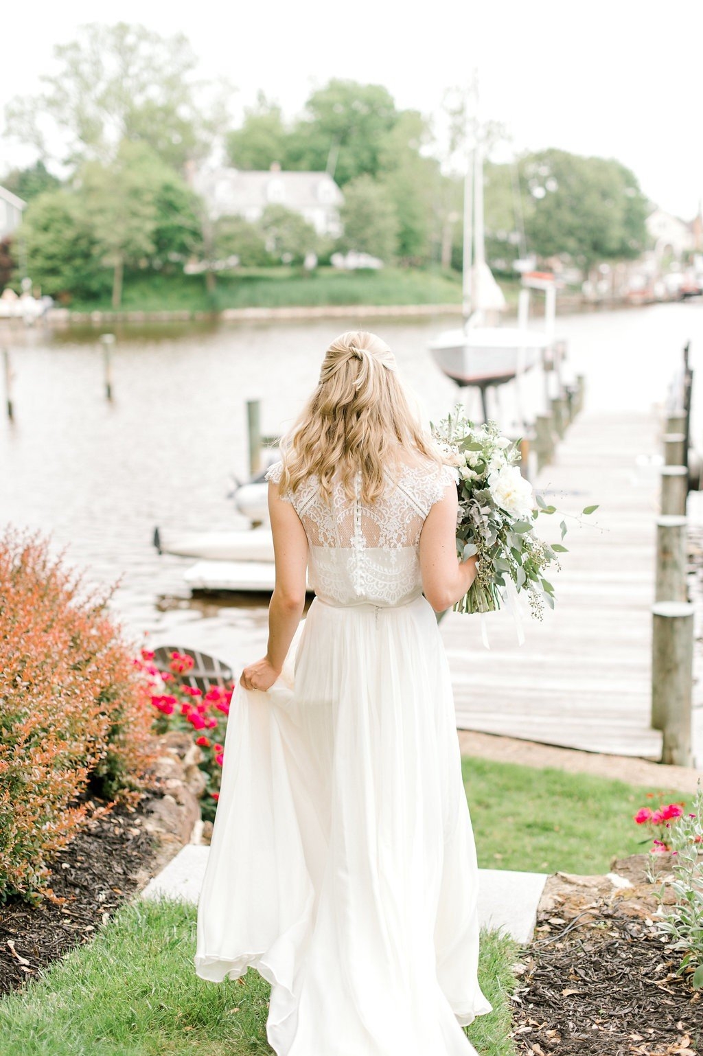 carousel-hero-element image-2