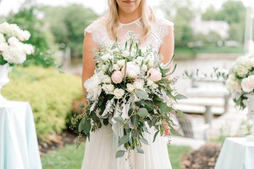 carousel-hero-element image-1